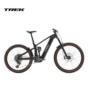 Trek Rail 9.8 GX AXS T-Type (E-MTB)